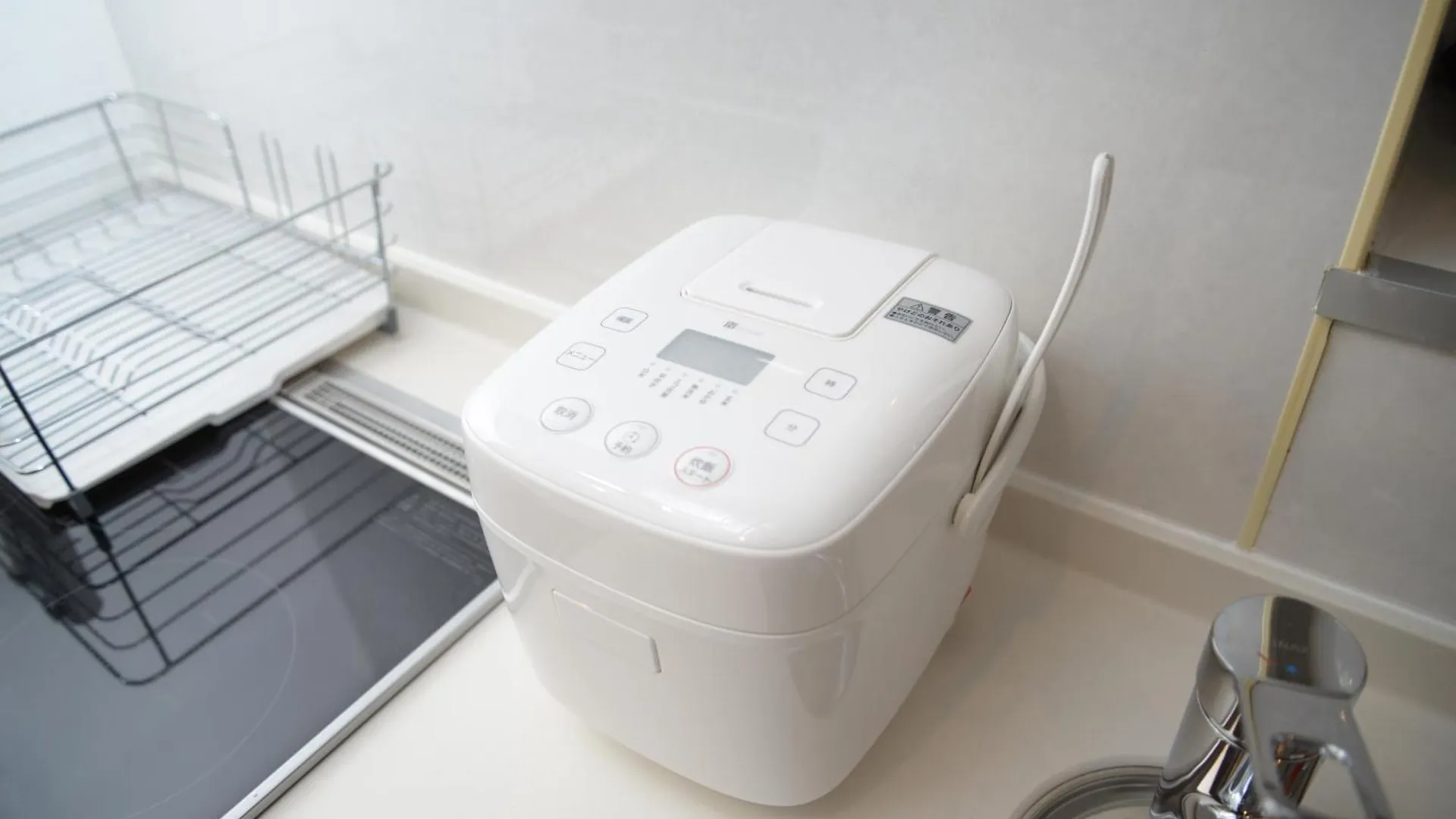 和ノ楓cottage　新宿の2階建て5室2シャワー2トイレ Tokyo Casa vacanze