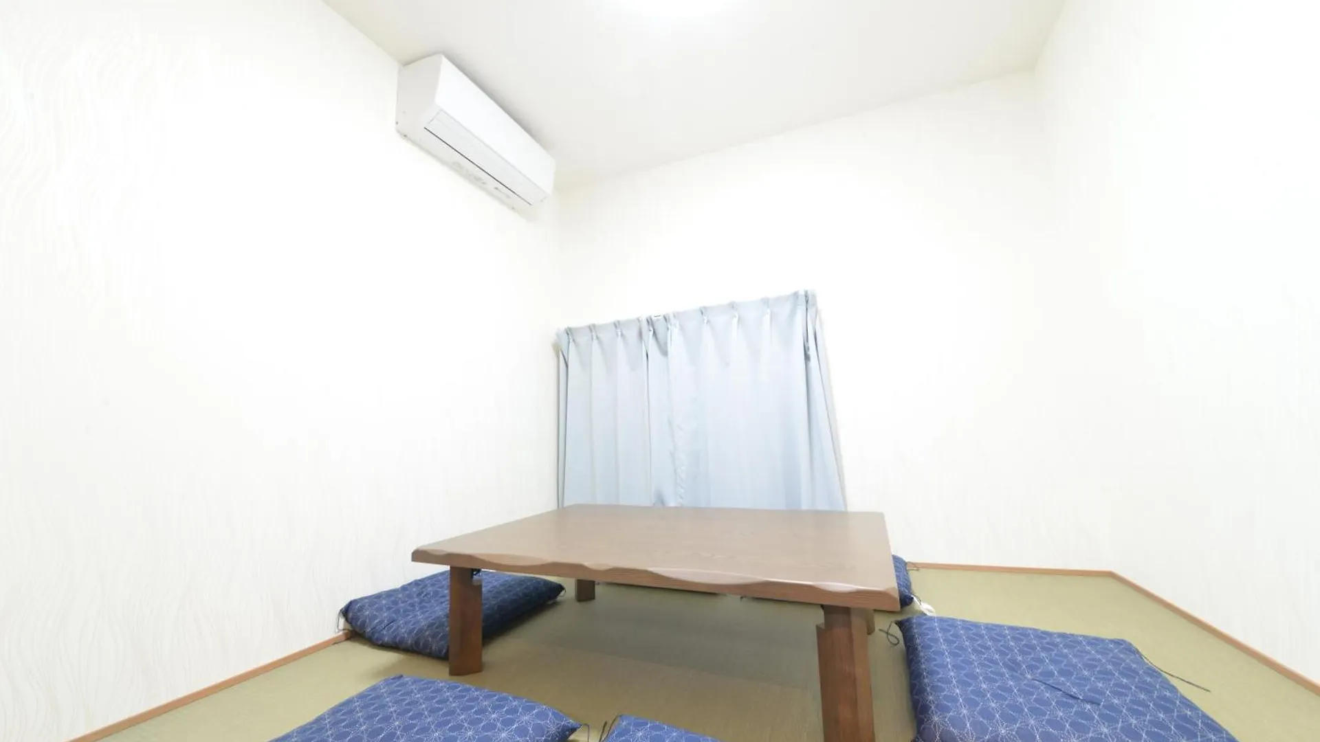 和ノ楓cottage　新宿の2階建て5室2シャワー2トイレ Tokyo Casa vacanze