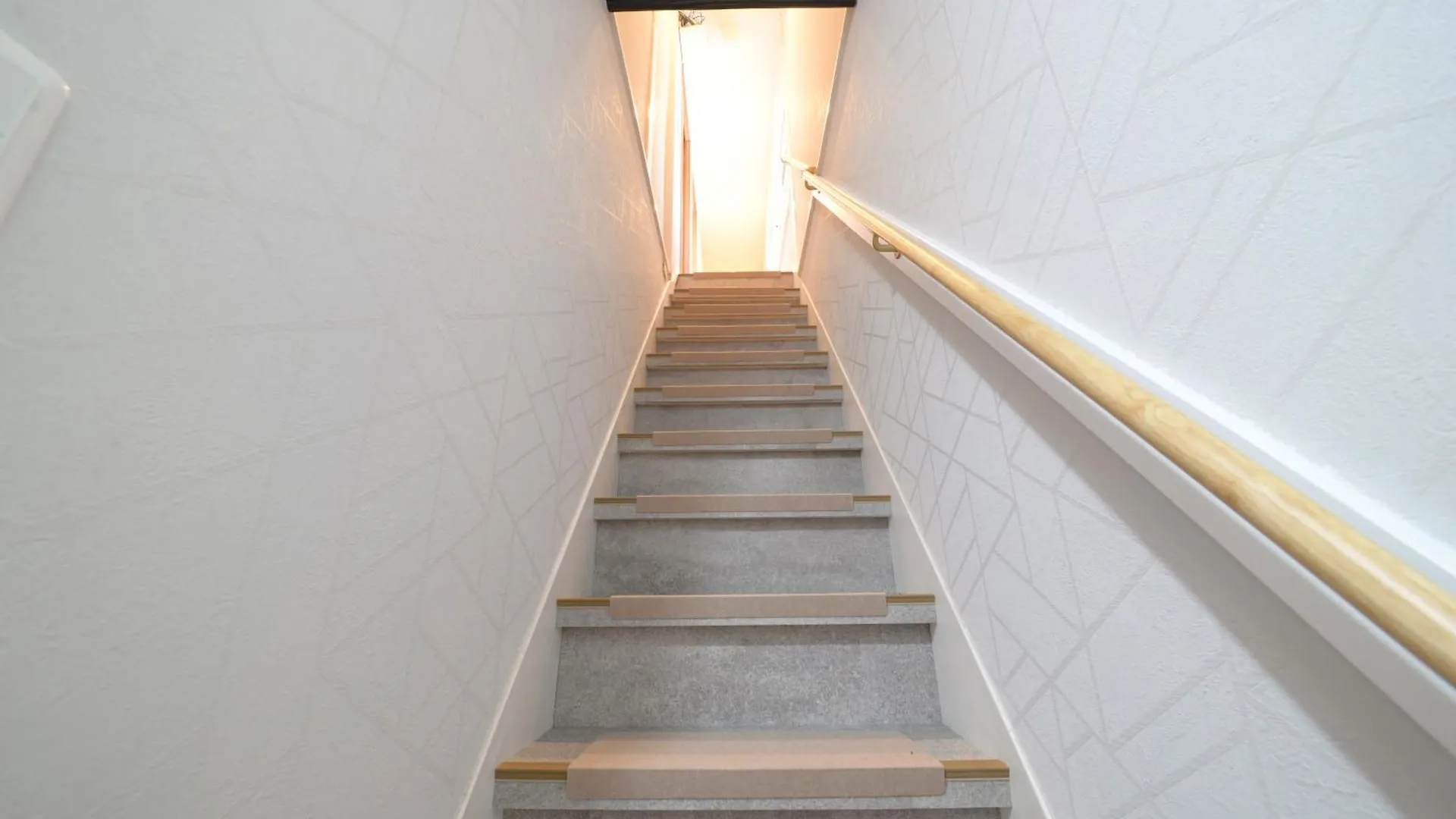Holiday home 和ノ楓cottage　新宿の2階建て5室2シャワー2トイレ Tokyo