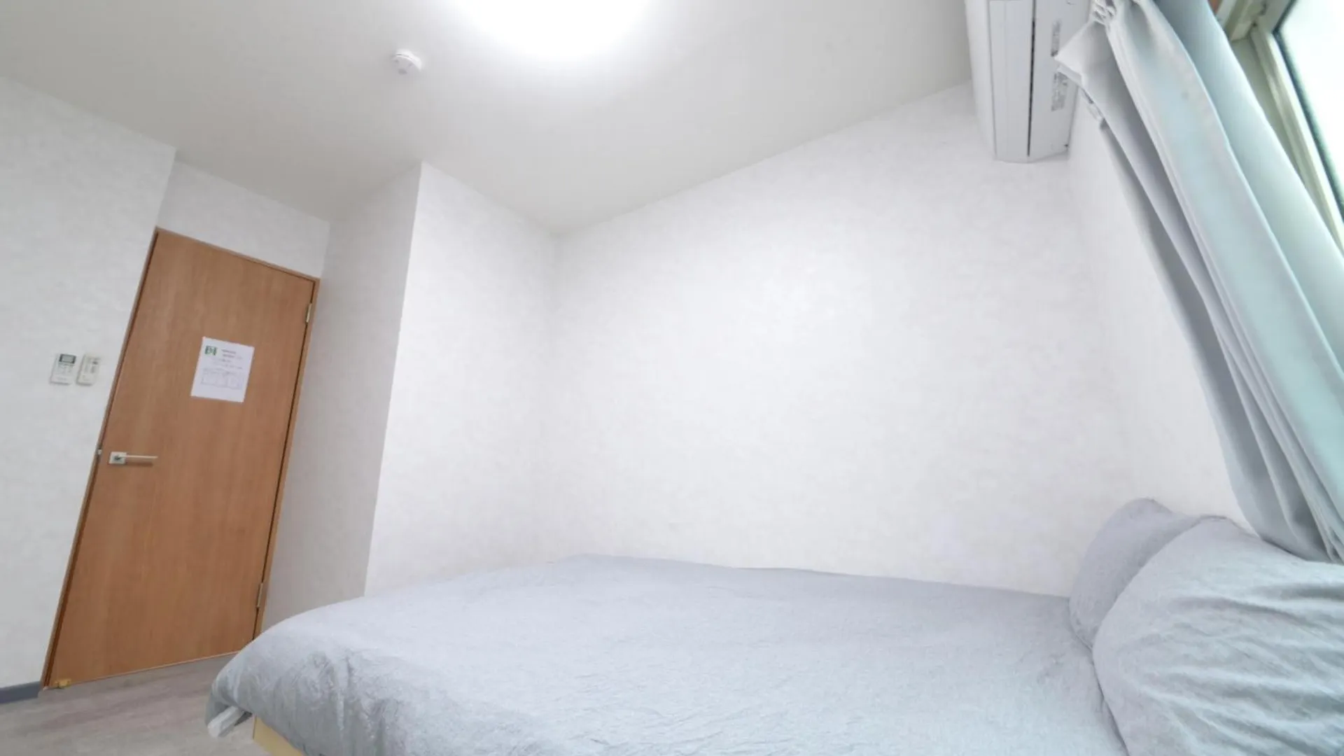 Holiday home 和ノ楓cottage　新宿の2階建て5室2シャワー2トイレ Tokyo Japan