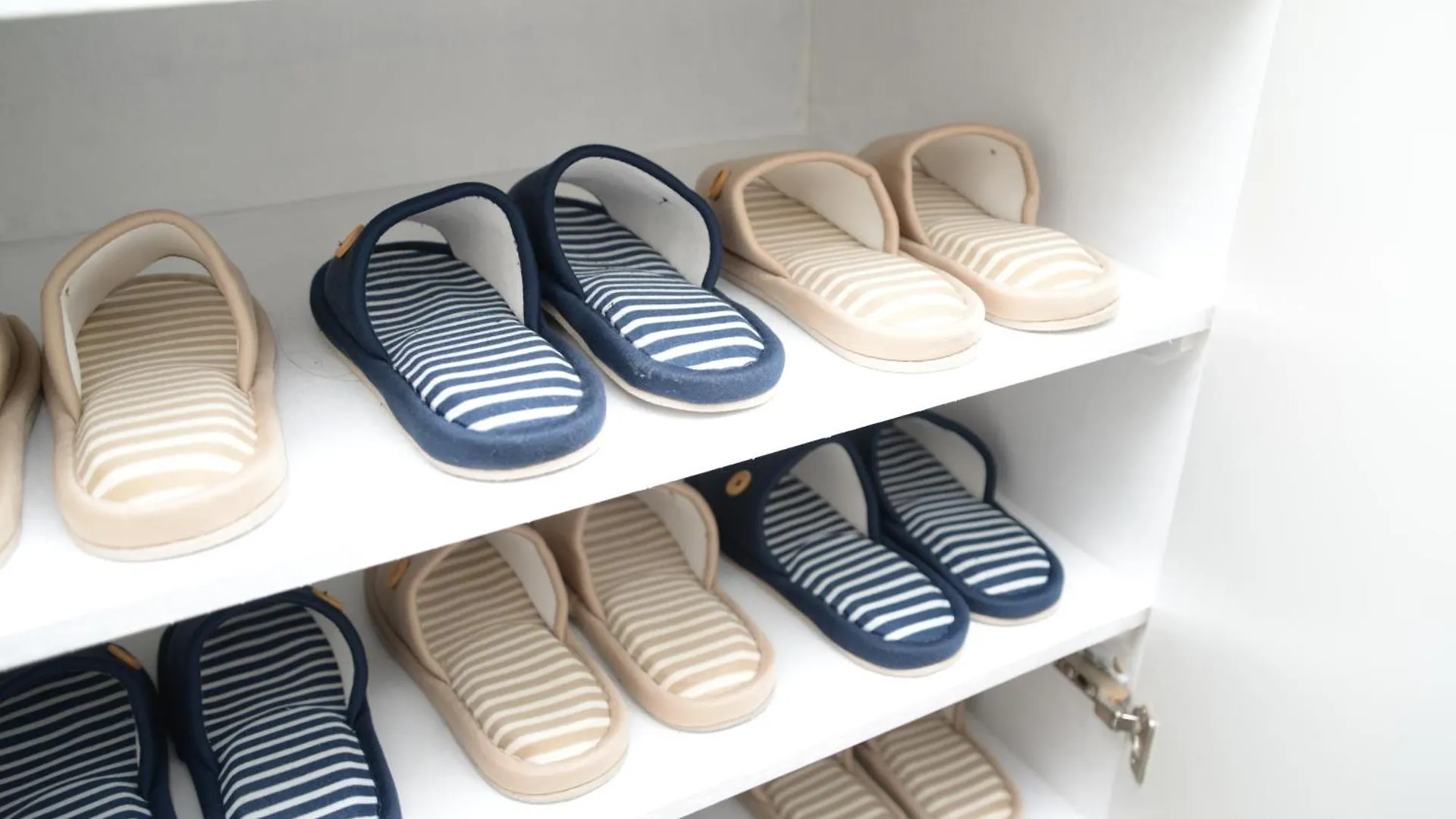 Holiday home 和ノ楓cottage　新宿の2階建て5室2シャワー2トイレ Tokyo Japan