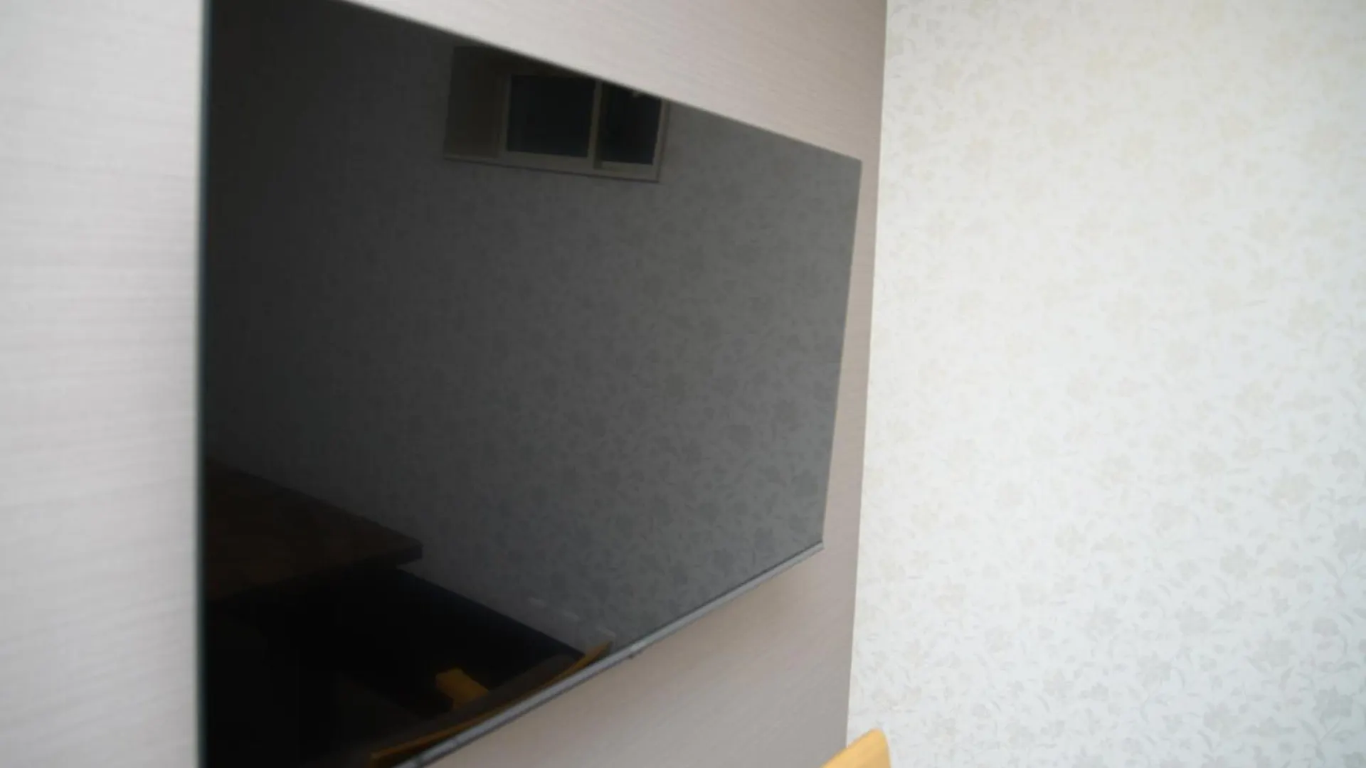 和ノ楓cottage　新宿の2階建て5室2シャワー2トイレ Tokyo