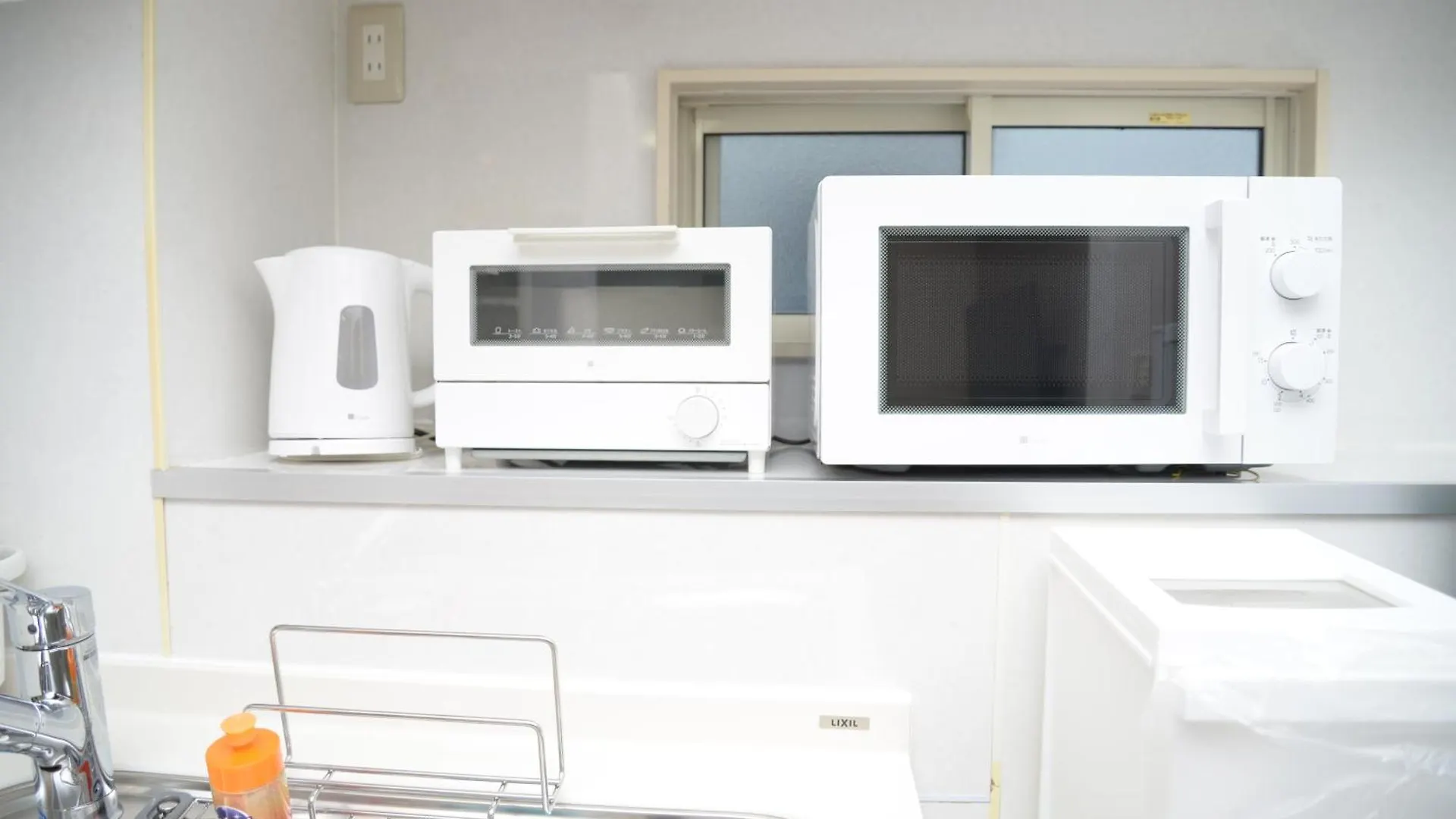 Holiday home 和ノ楓cottage　新宿の2階建て5室2シャワー2トイレ Tokyo